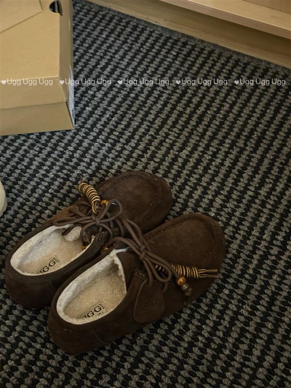 2025126111843572 270